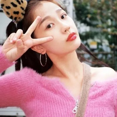 女神捕之计中计