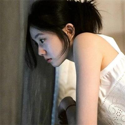 欢迎来到隔离病房