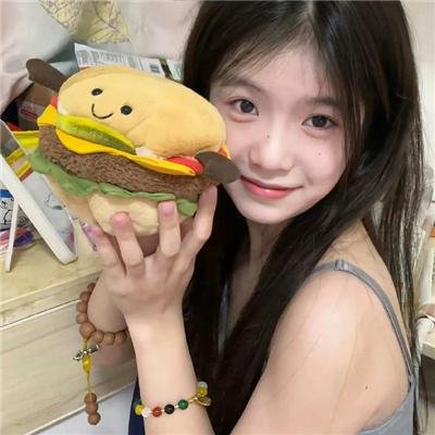 黑暗中的吟唱