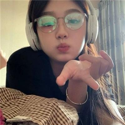 变羊记