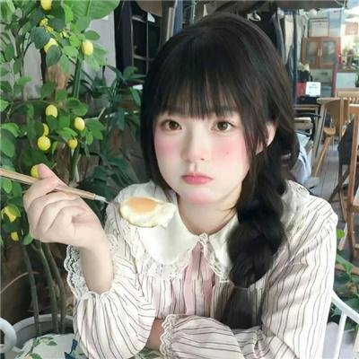 农村人闯上海