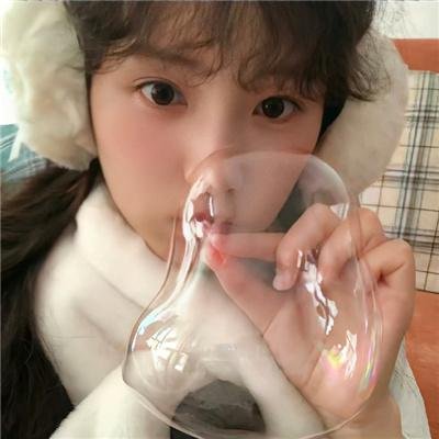 尖峰
