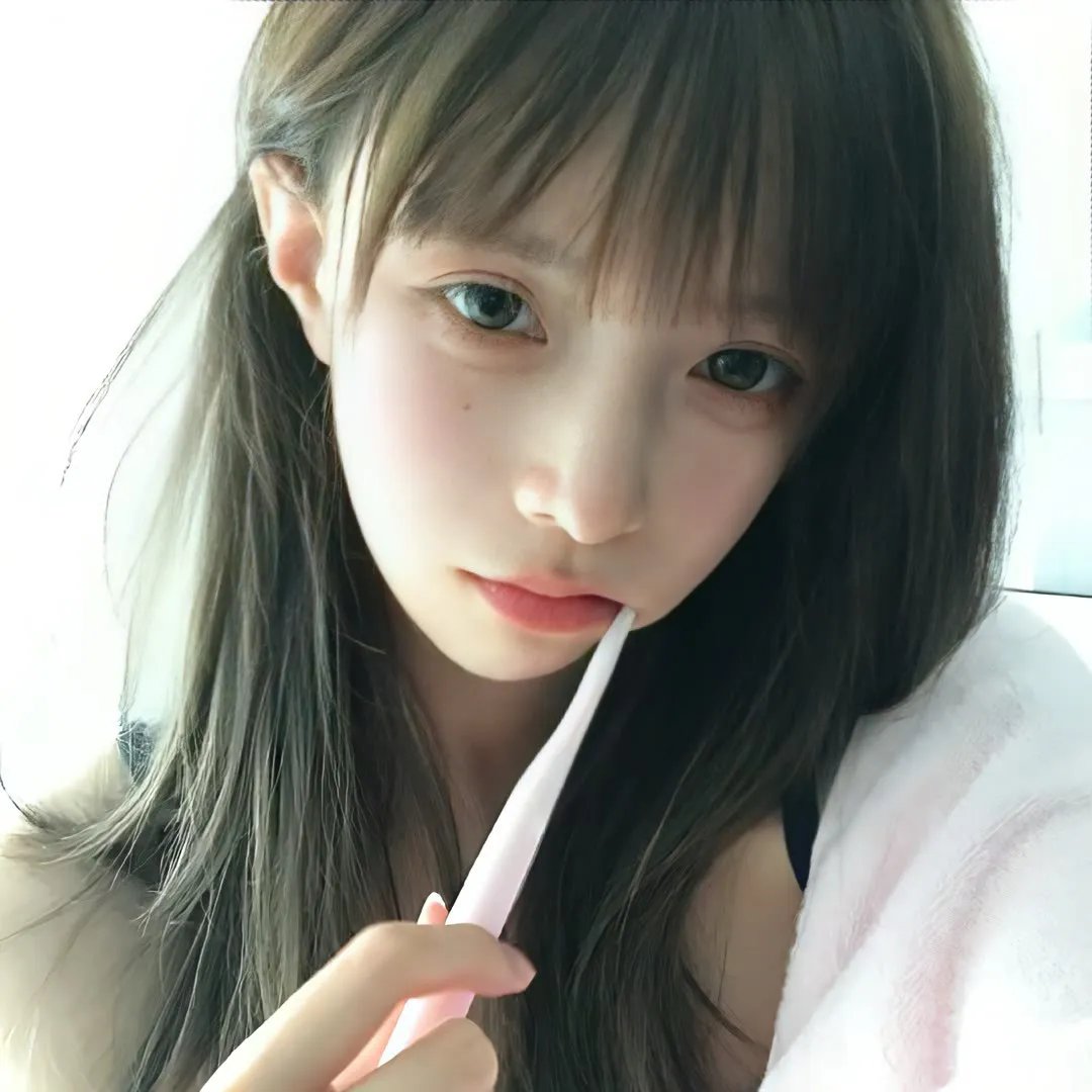 正义三兄弟！
