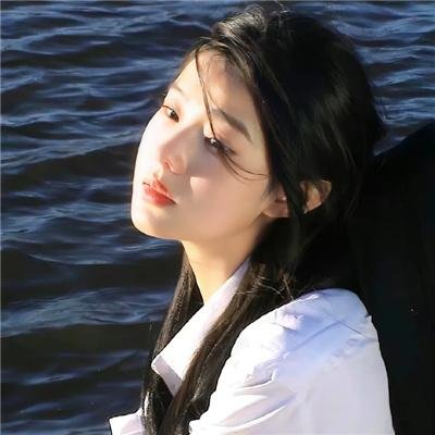 平凡的日子