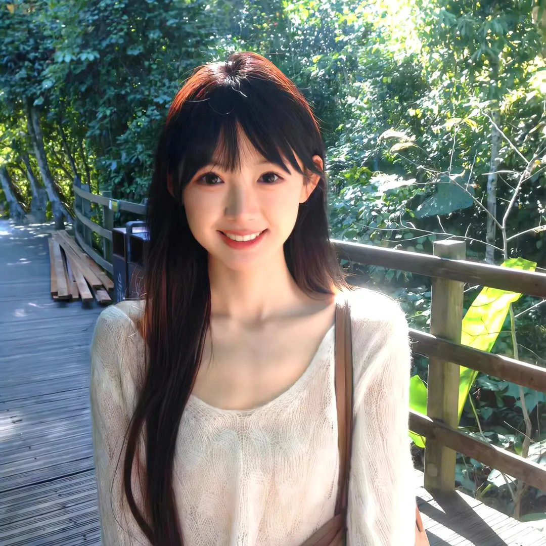 大海在呼唤
