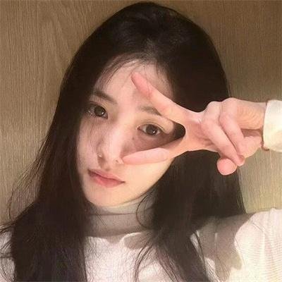 淑女鸟