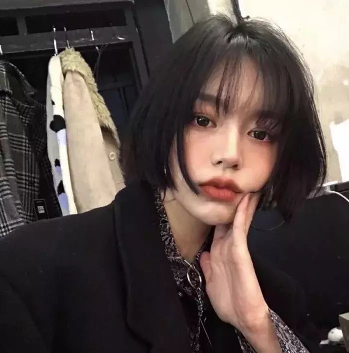风云之十里洋场