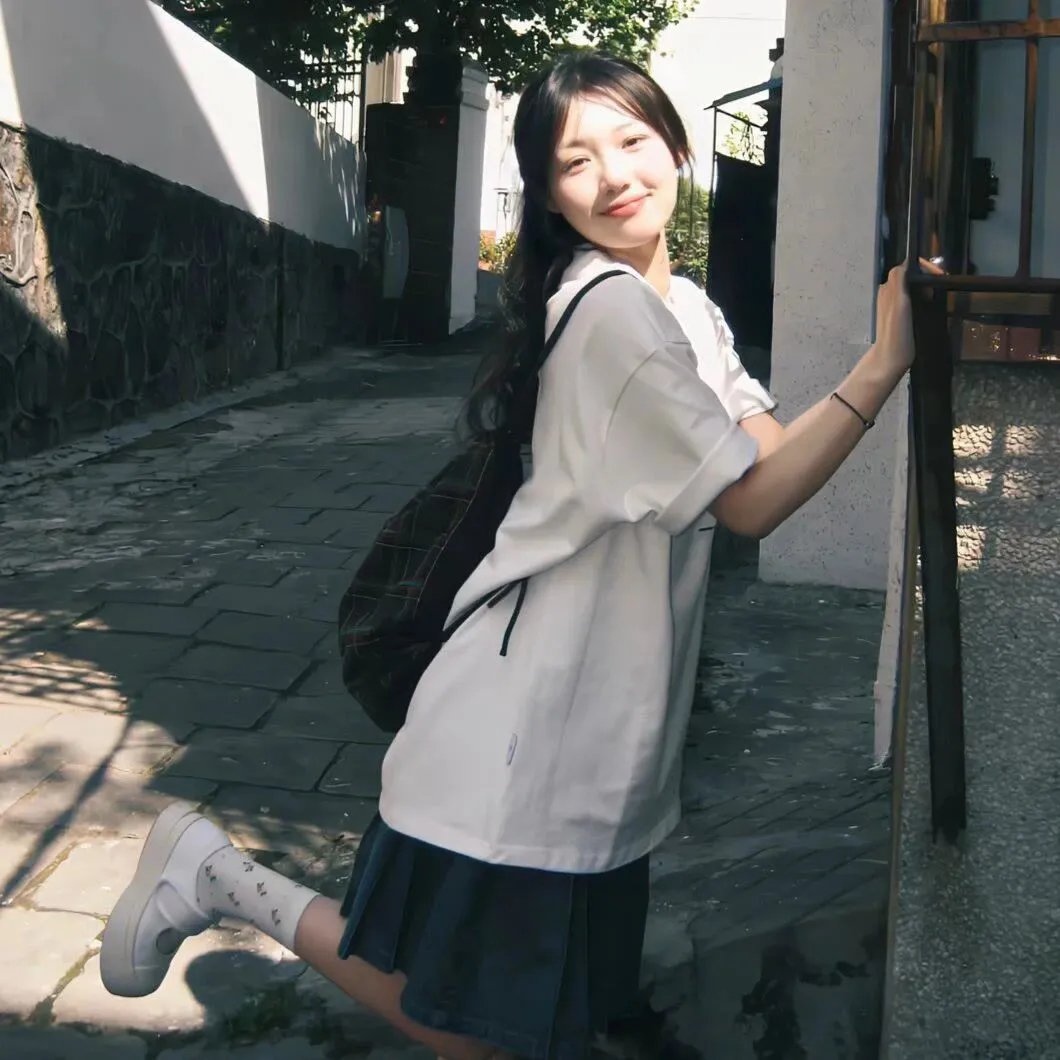 上演