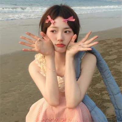 青苔：死亡异域