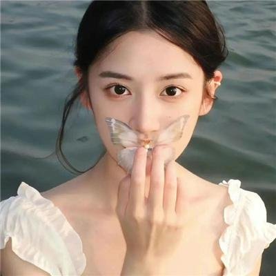 蓝天使